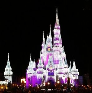 Meet your Posher, Peggy